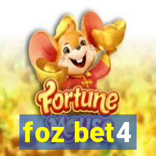 foz bet4